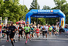 image-1402