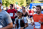image-3433