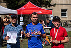 image-1086