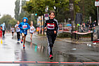 image-1116