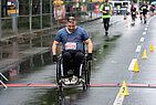 image-1203