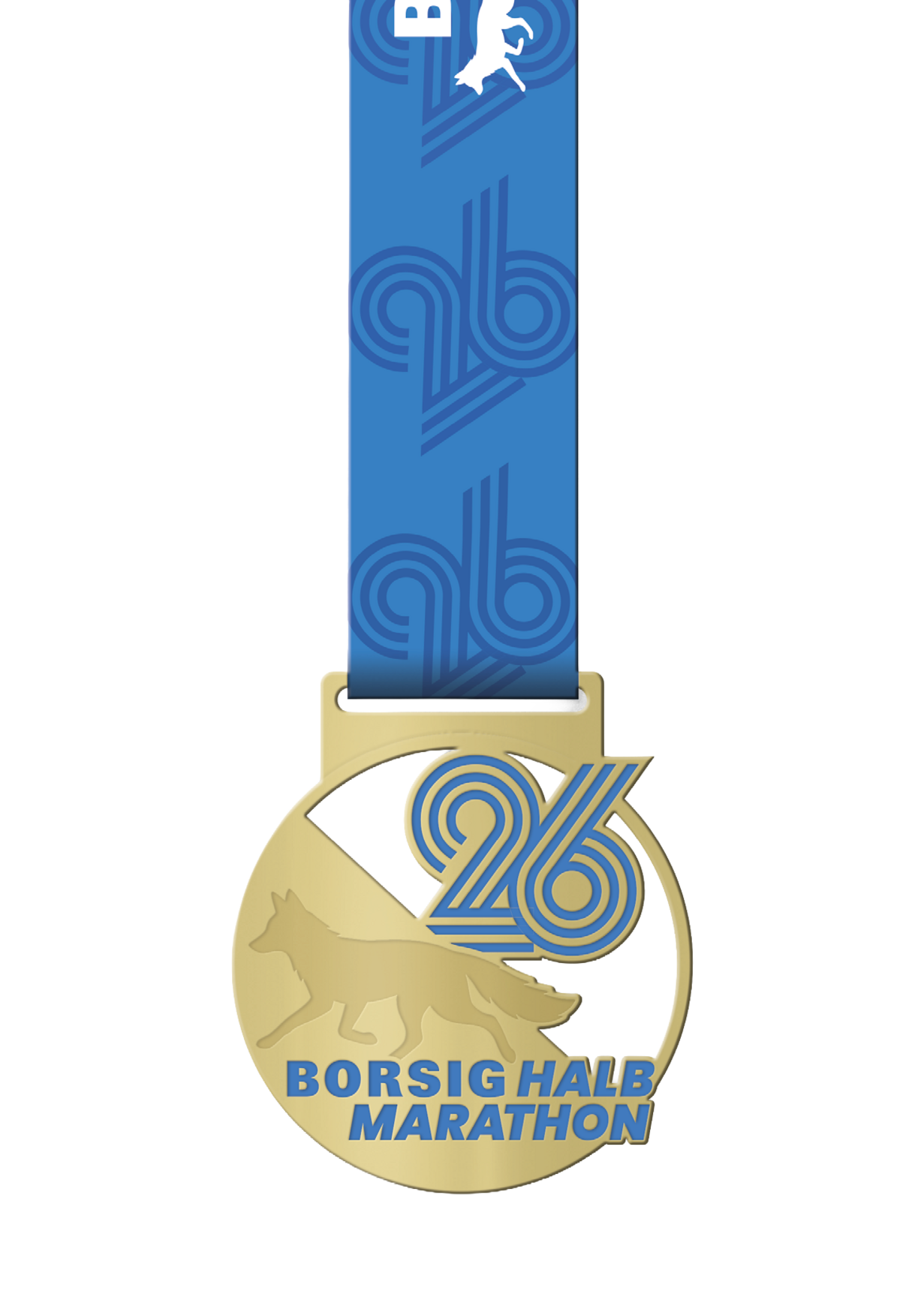 Medaille_2026