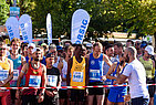 image-3395