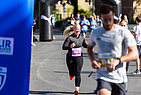 image-3699