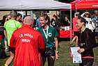 image-1066