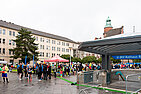 image-1228