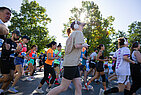 image-2363