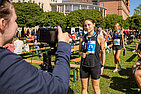 image-2540