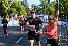 image-3651