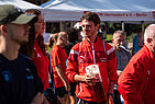 image-1038