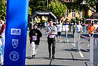 image-3738