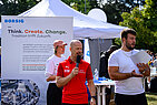 image-3939