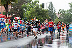 image-1192