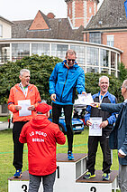 image-1274