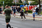 image-1572