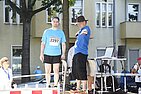 image-473