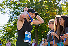 image-2477