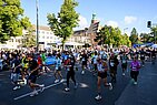 image-3422