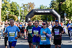 image-3486