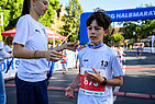 image-3355