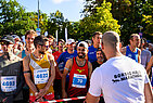 image-3389