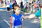 image-376