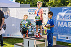 image-2108
