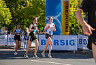 image-2495