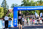 image-3572