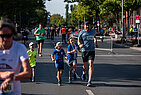 image-981