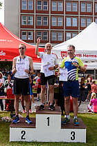 image-1622