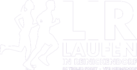LIR-Logo-weiss