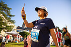 image-2056