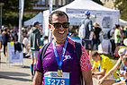 image-2231