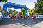 image-2296
