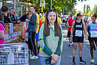 image-2453