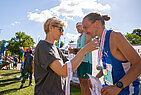 image-2538