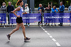 image-1476