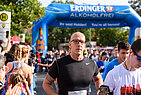 image-1374