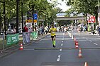 image-59