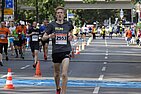 image-104