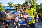 image-2386