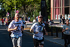 image-953