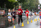 image-1123