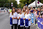 image-1443