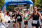 image-1459
