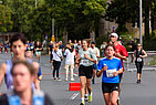 image-1541