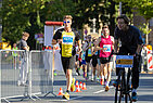image-2163