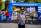image-3670