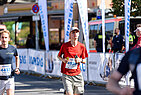 image-3677